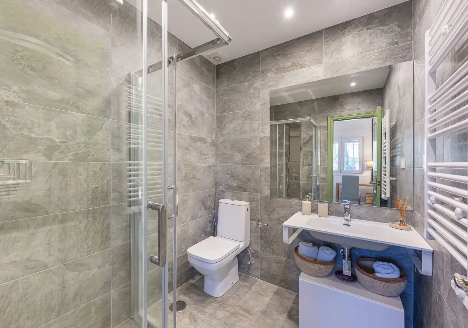 property_gallery_img_30515