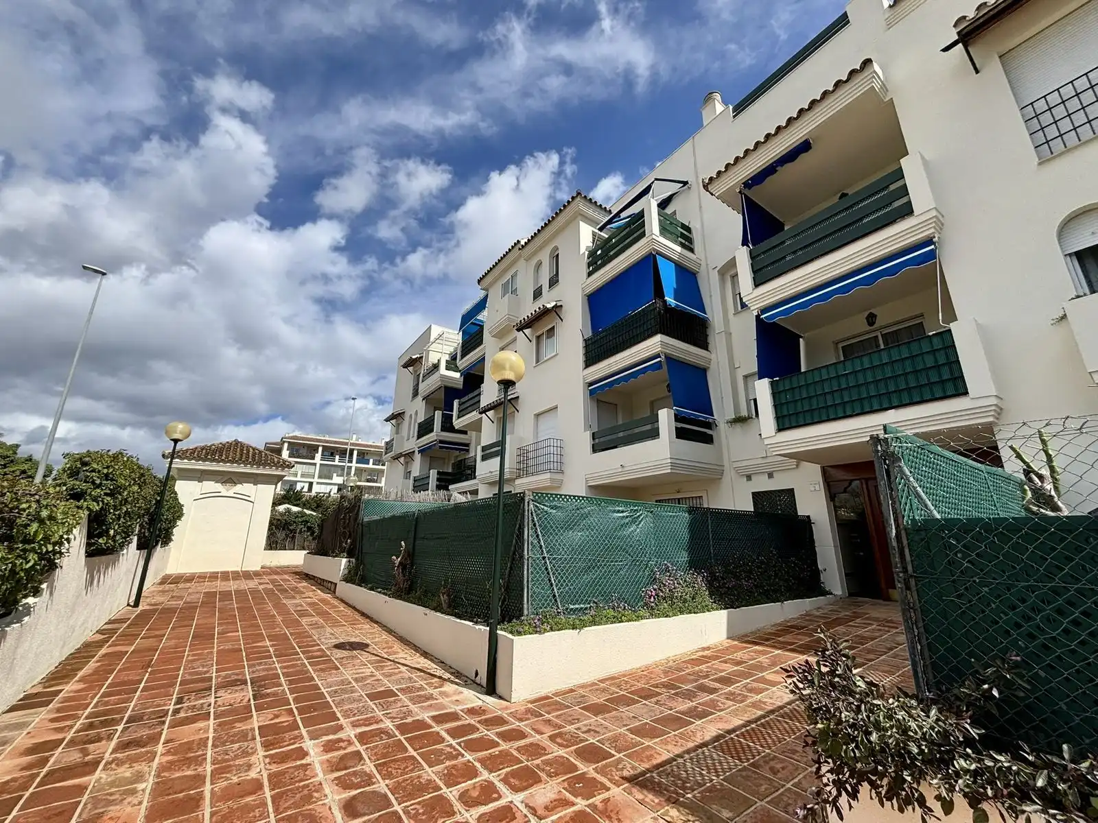 property_gallery_img_46988