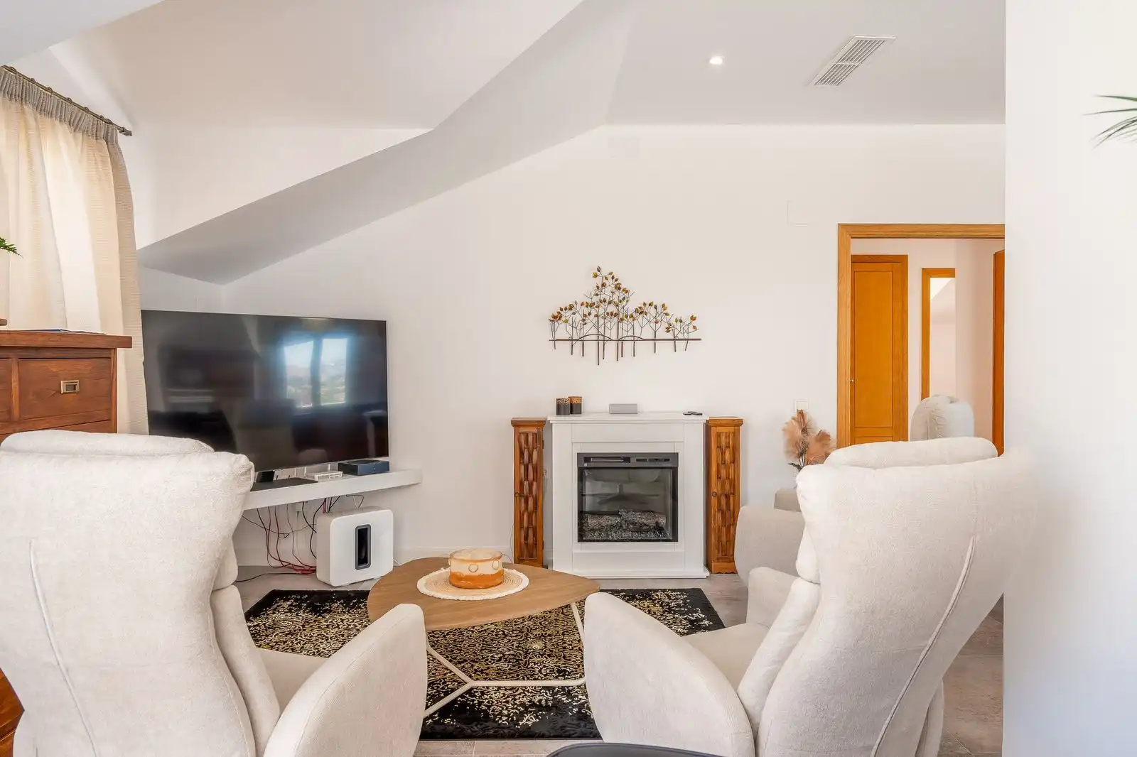 property_gallery_img_47065