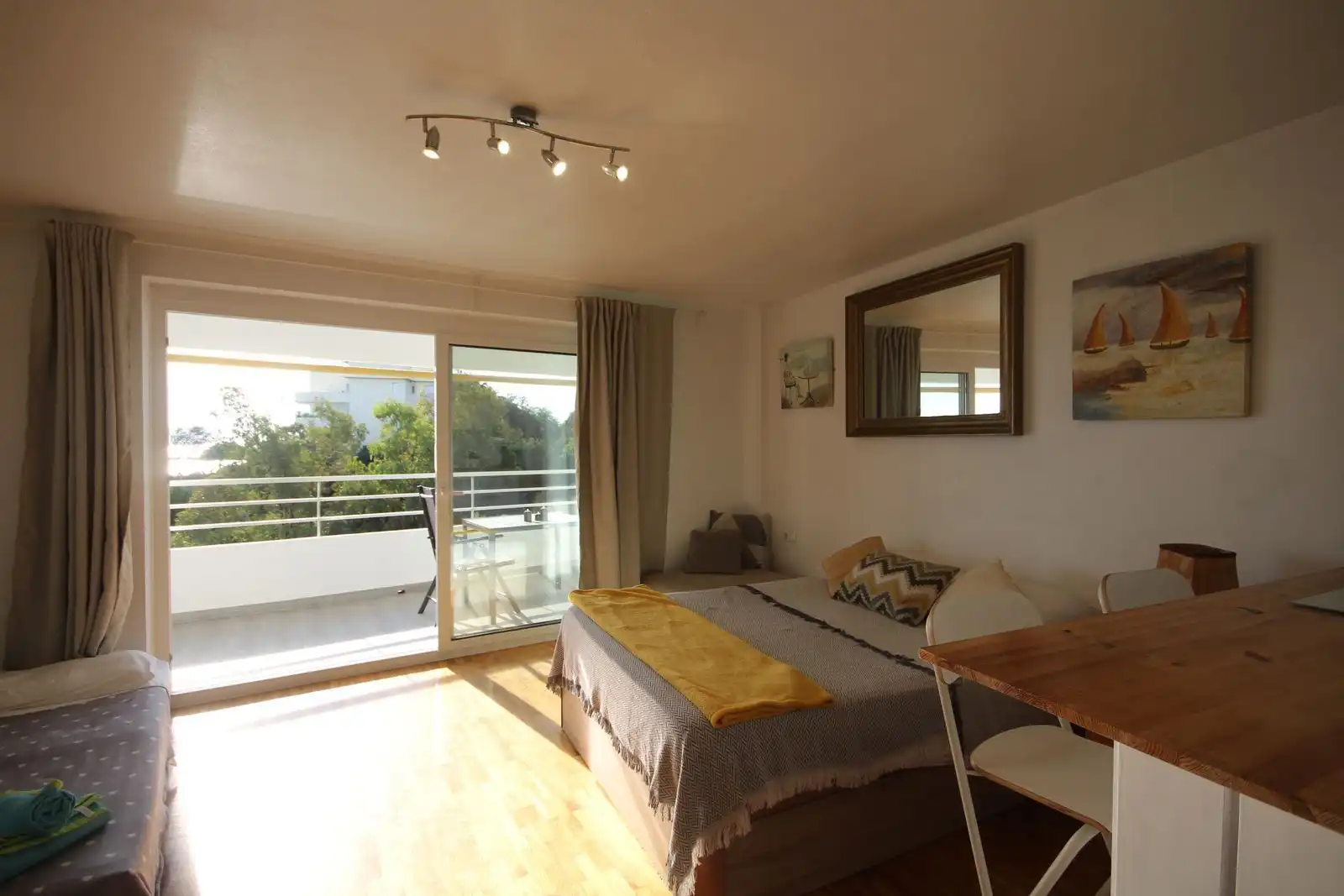property_gallery_img_47181