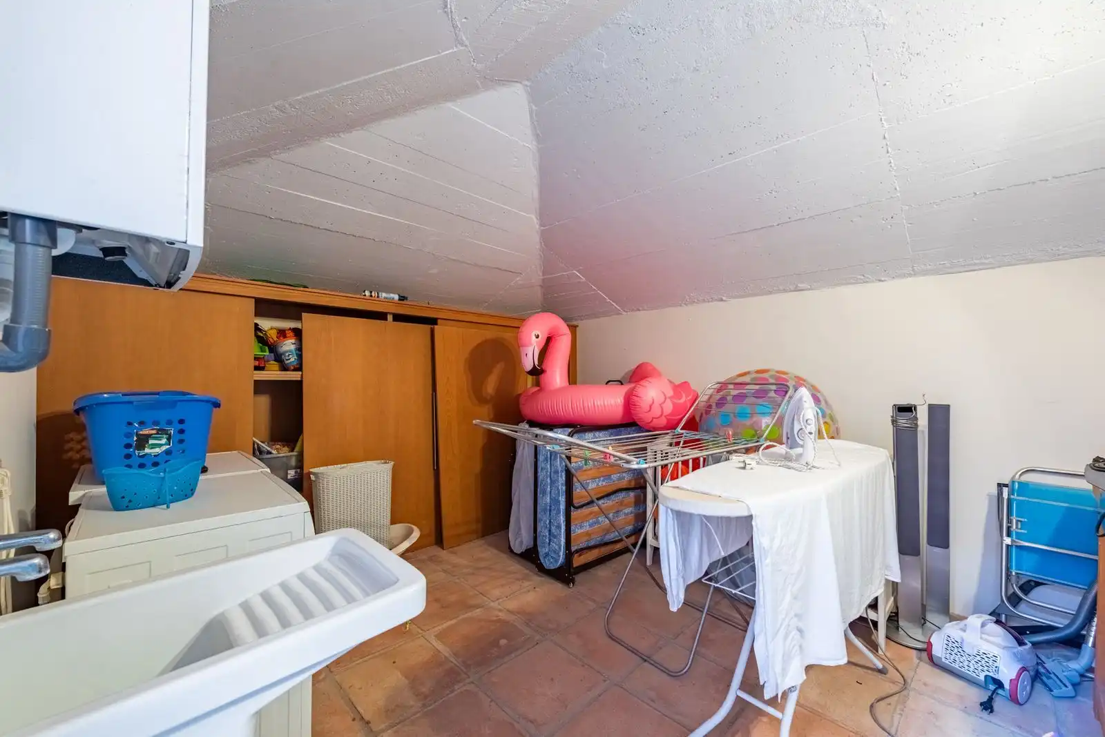 property_gallery_img_47342