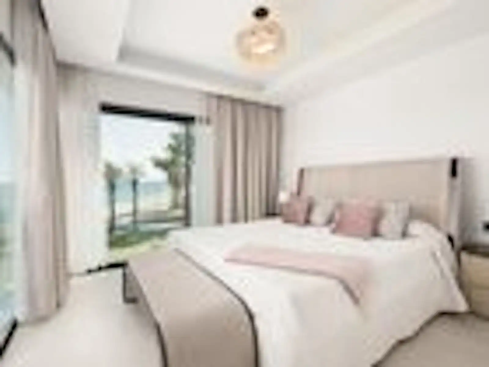 property_gallery_img_47450