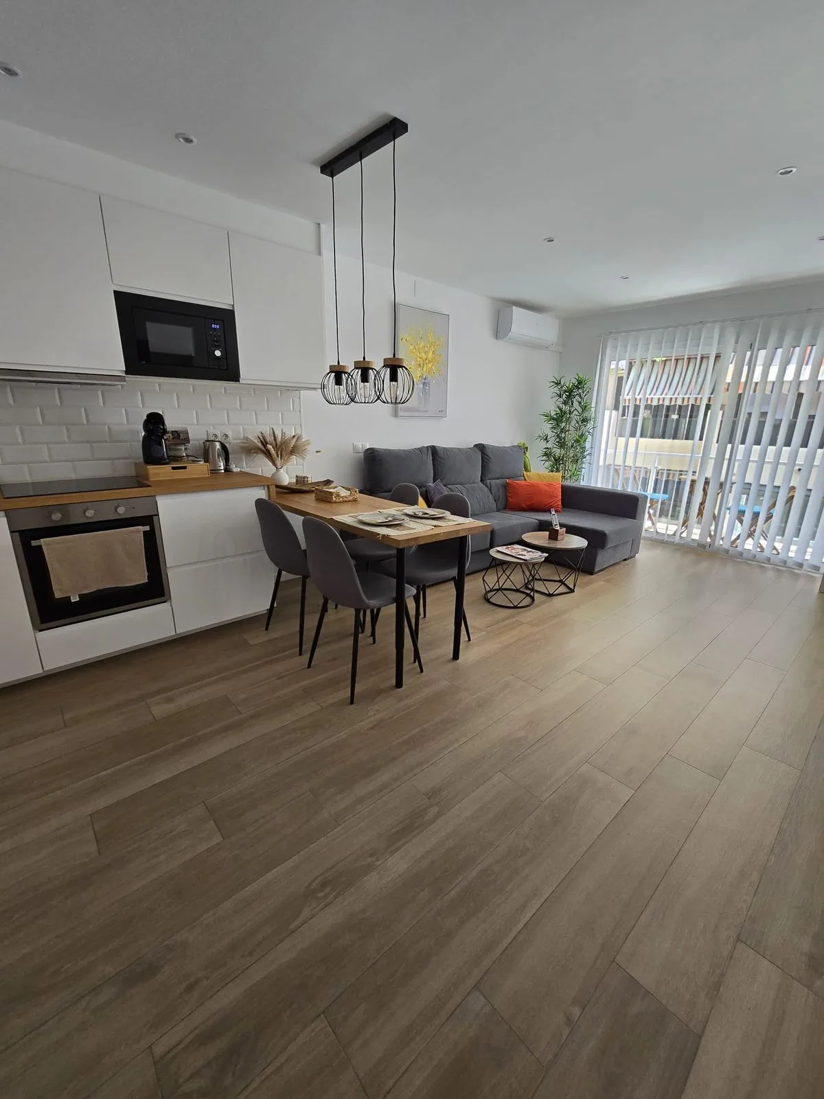 property_gallery_img_47622