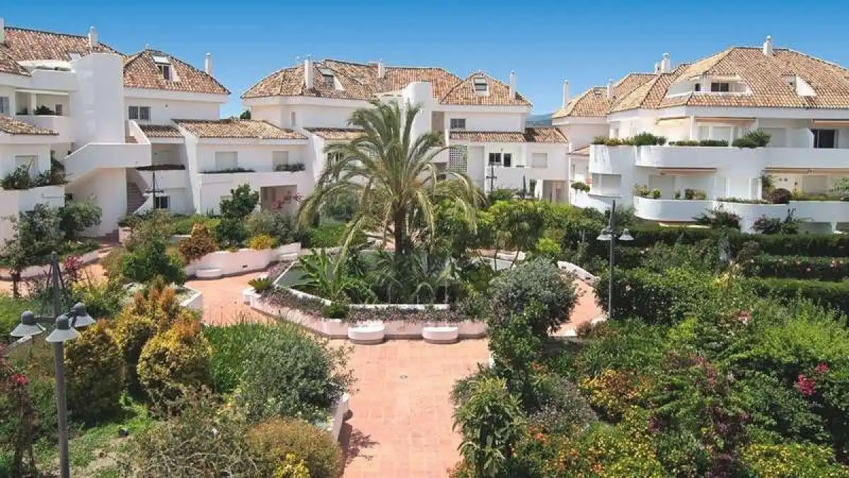 property_gallery_img_47777