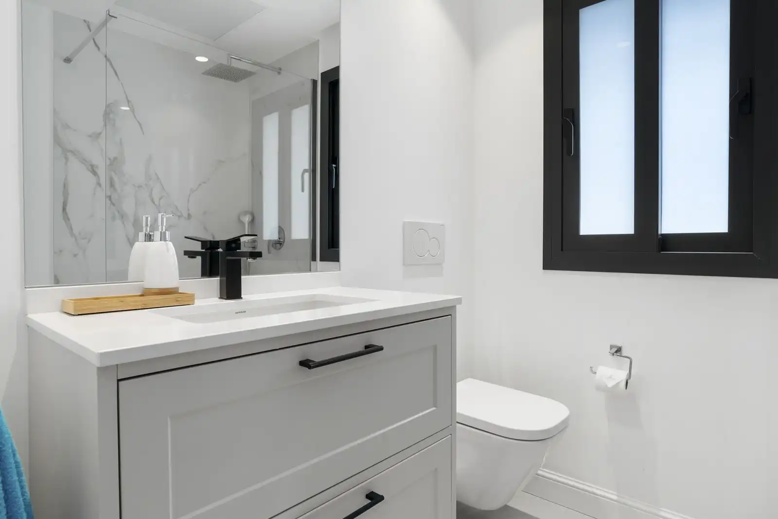 property_gallery_img_30581