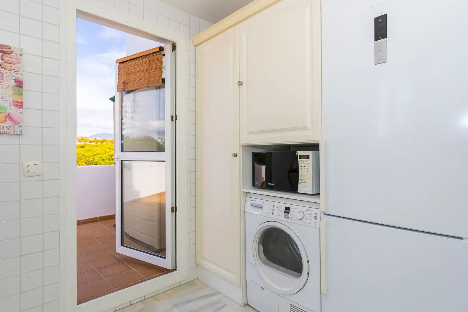 property_gallery_img_47912