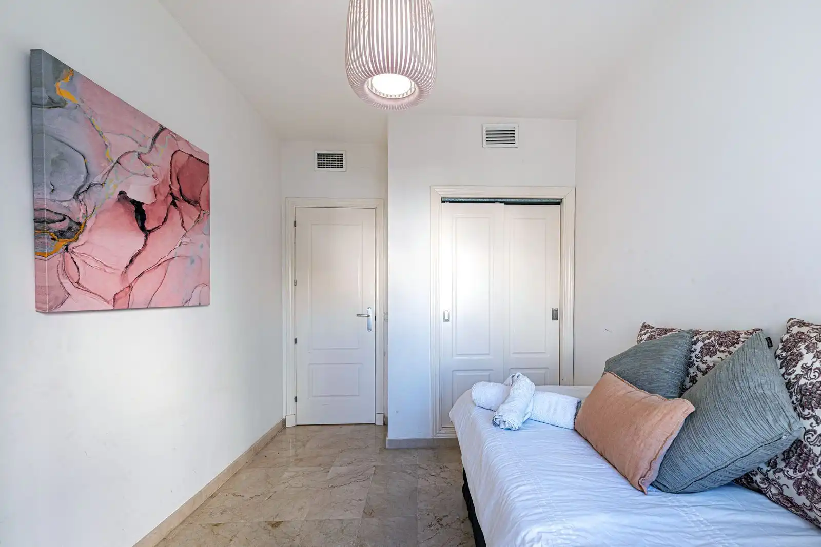 property_gallery_img_48024