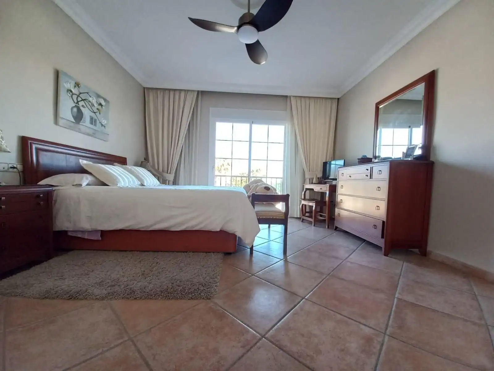 property_gallery_img_48095