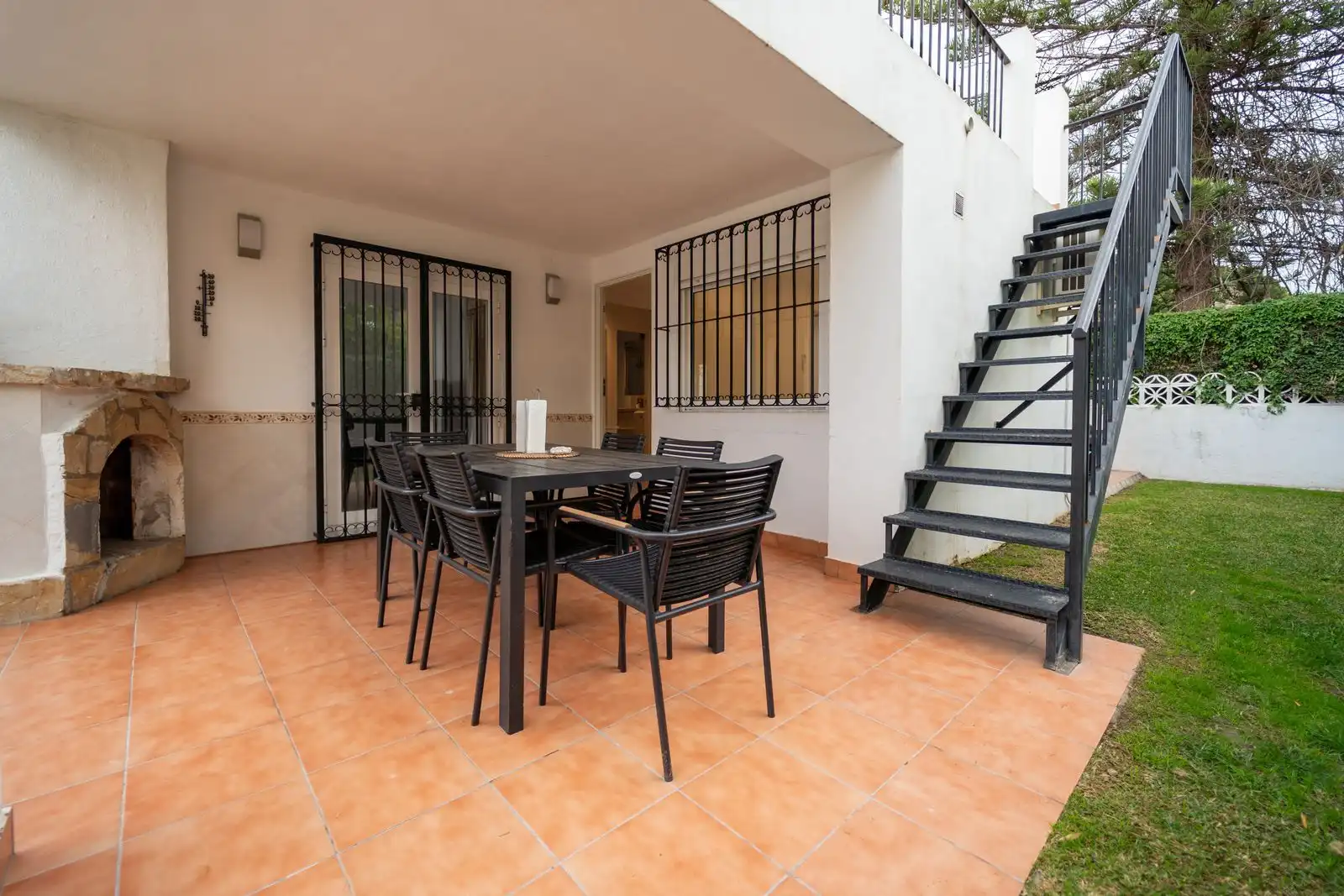 property_gallery_img_48817