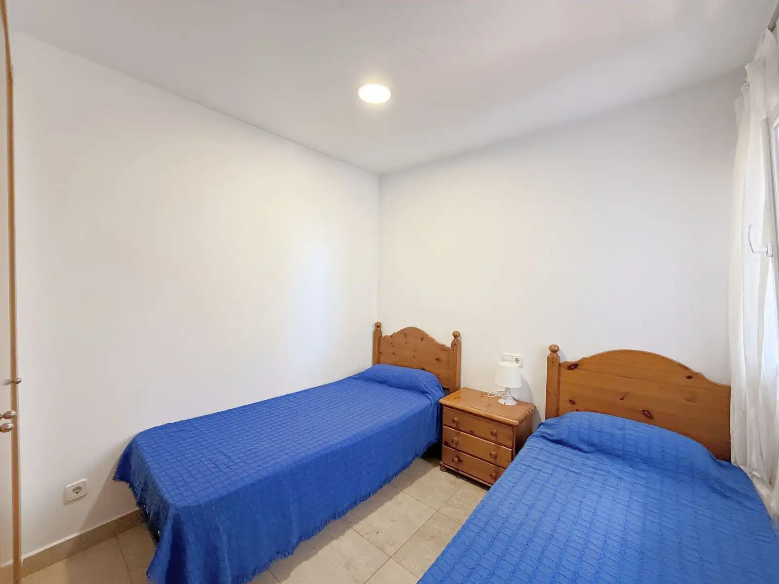property_gallery_img_49277