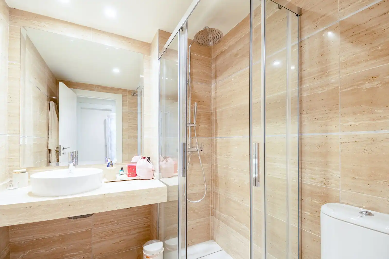 property_gallery_img_49671