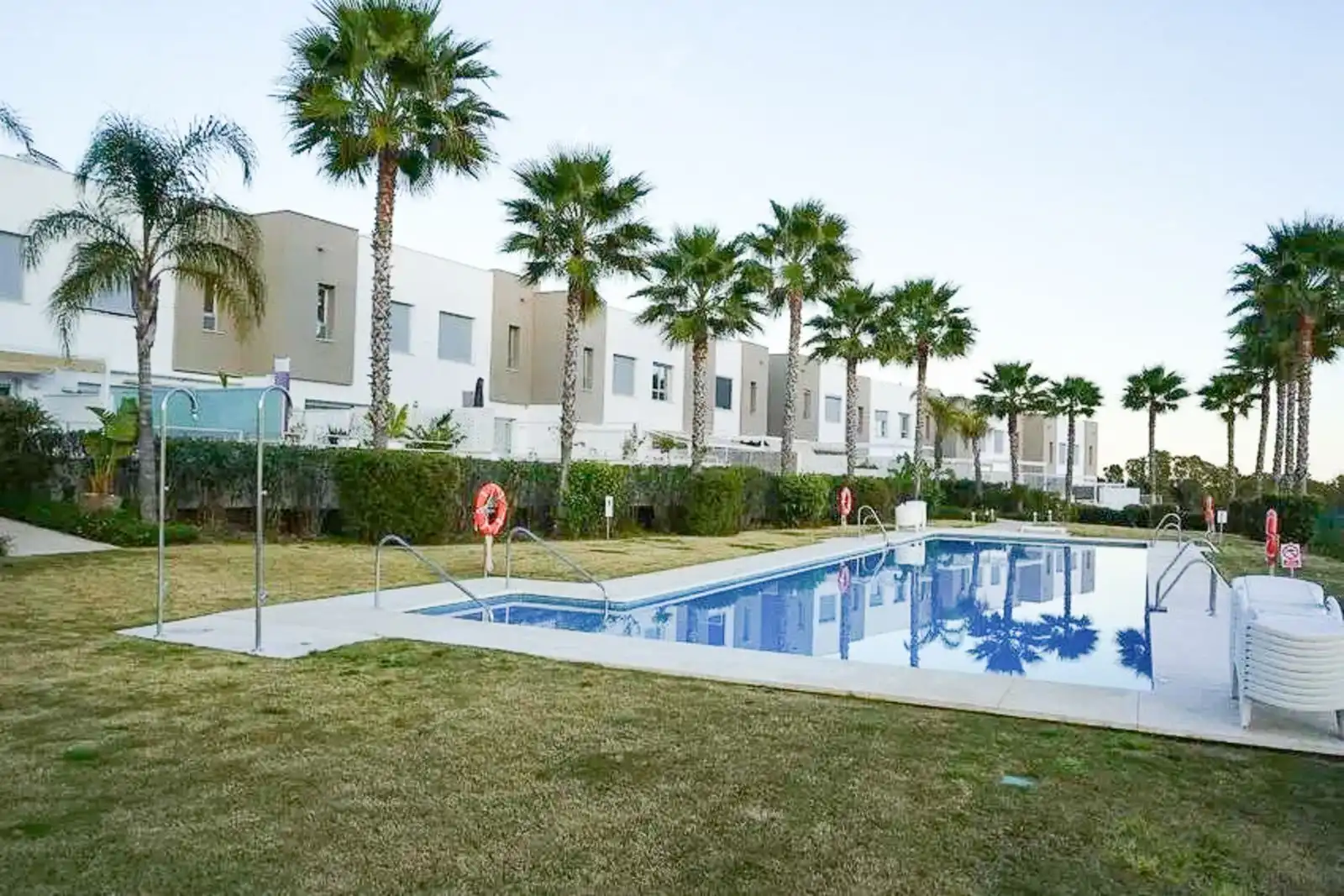 property_gallery_img_50203