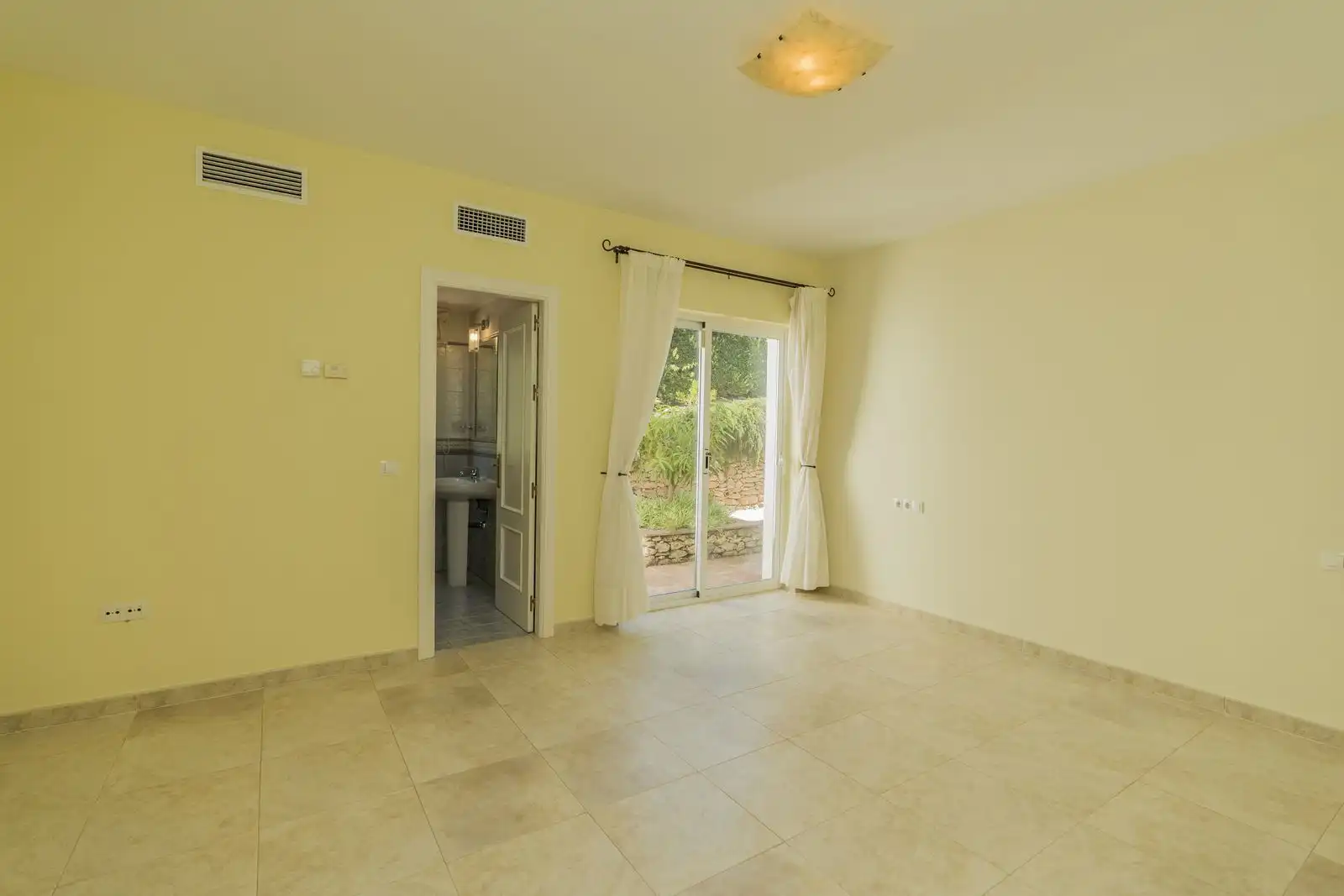 property_gallery_img_54039