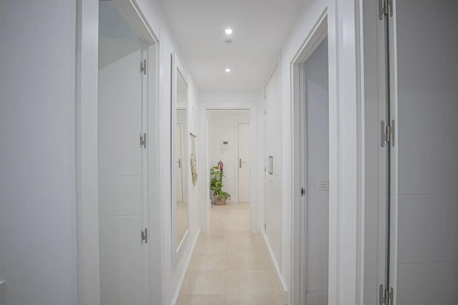 property_gallery_img_30800