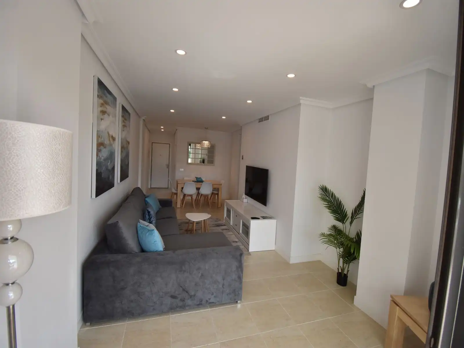 property_gallery_img_53274