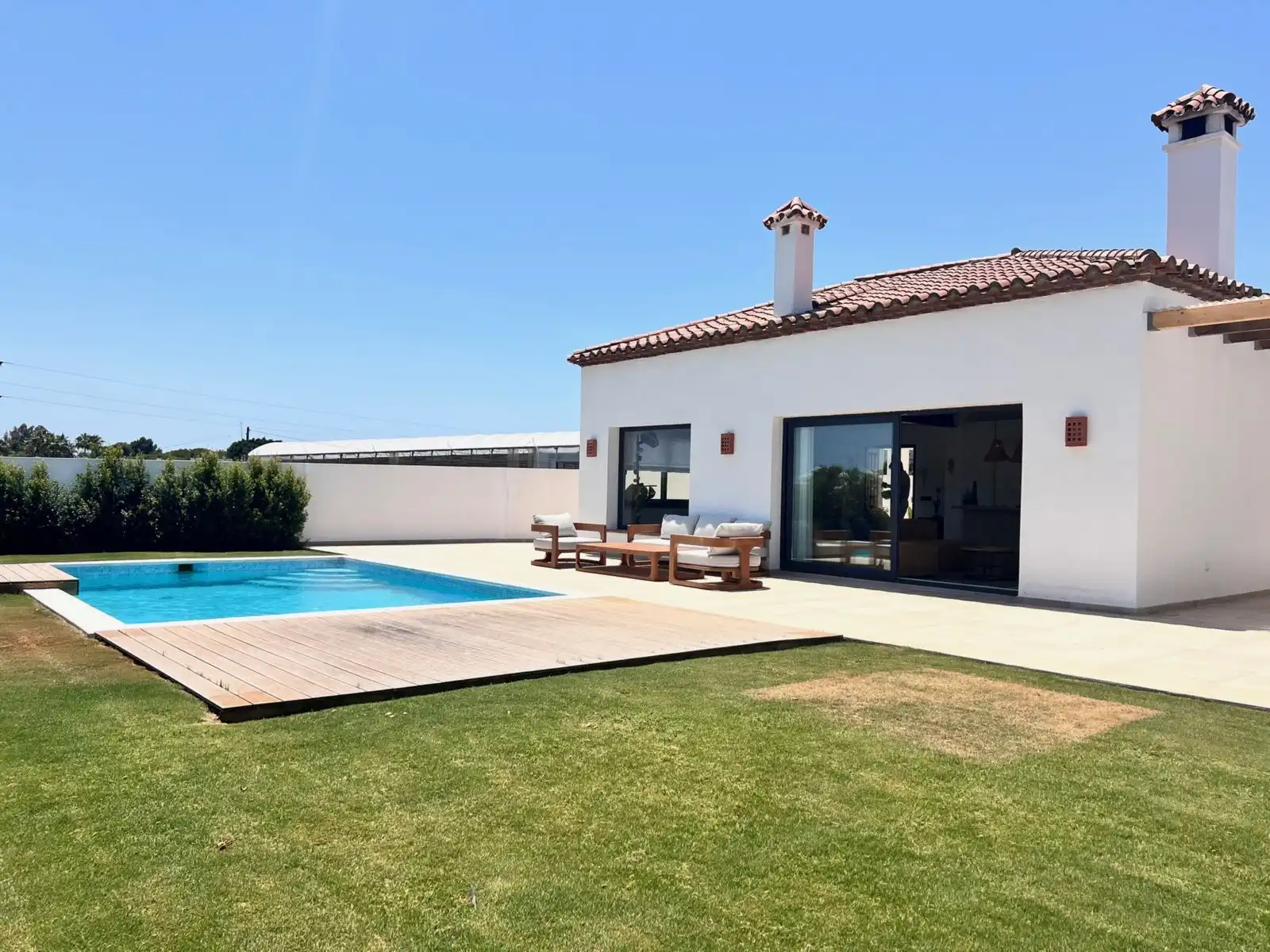 property_gallery_img_54433