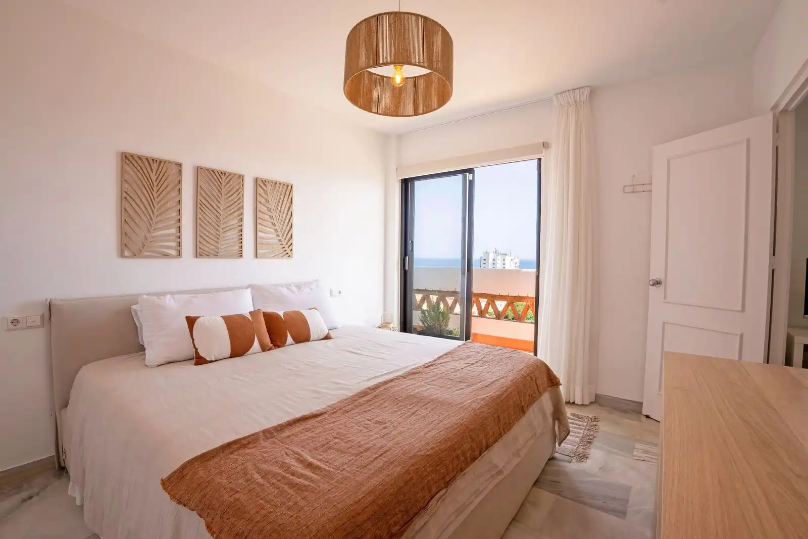 property_gallery_img_54838