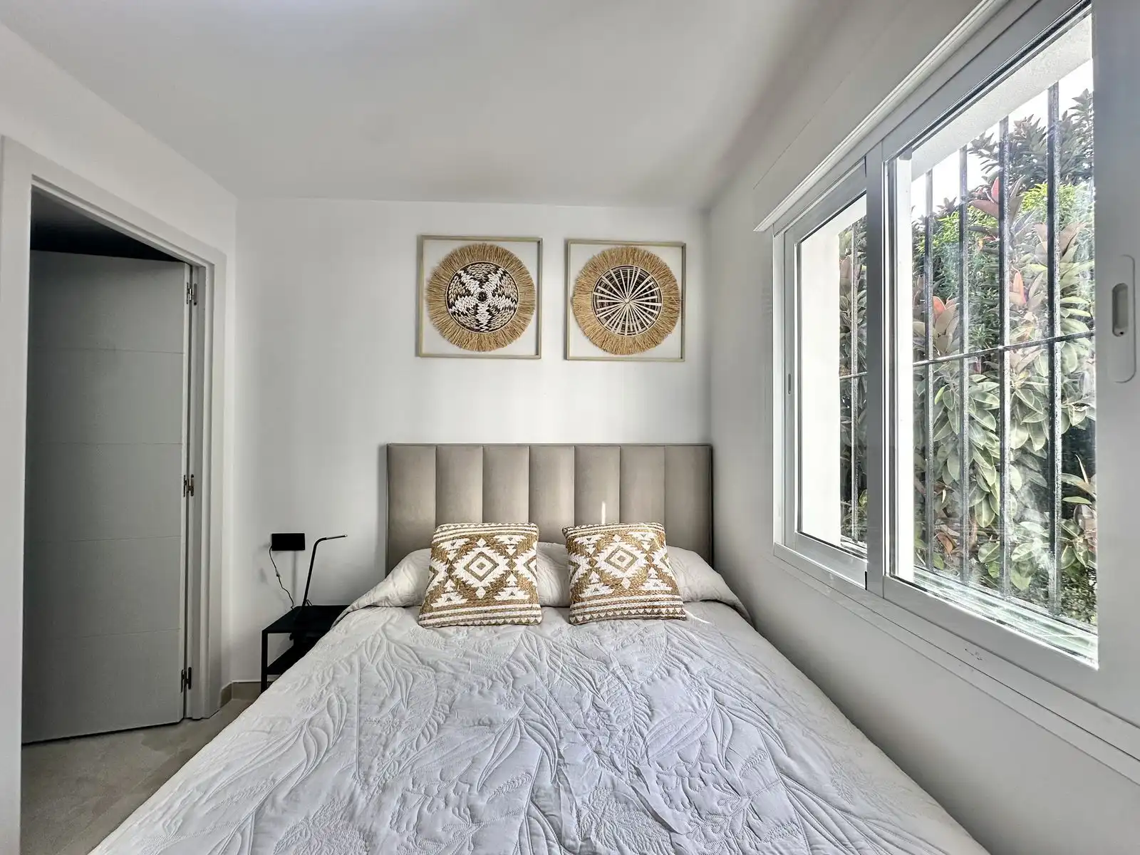 property_gallery_img_30880