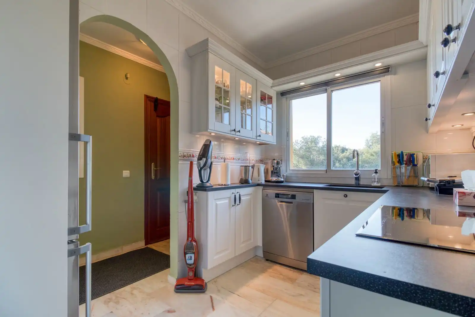 property_gallery_img_55040