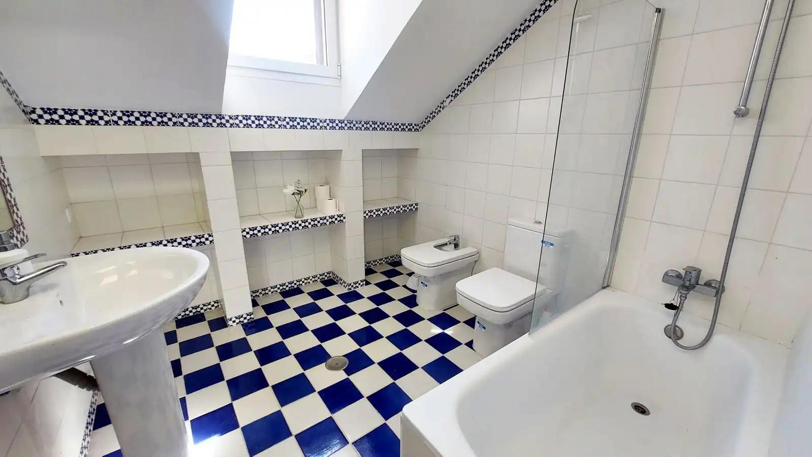 property_gallery_img_55319
