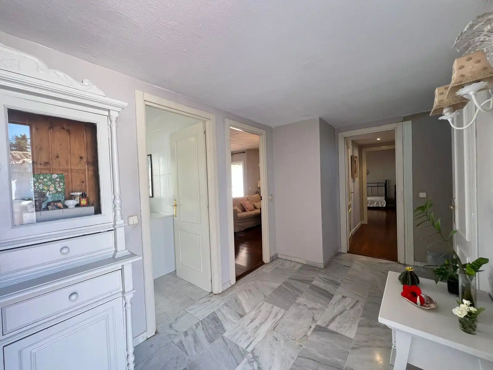 property_gallery_img_55525