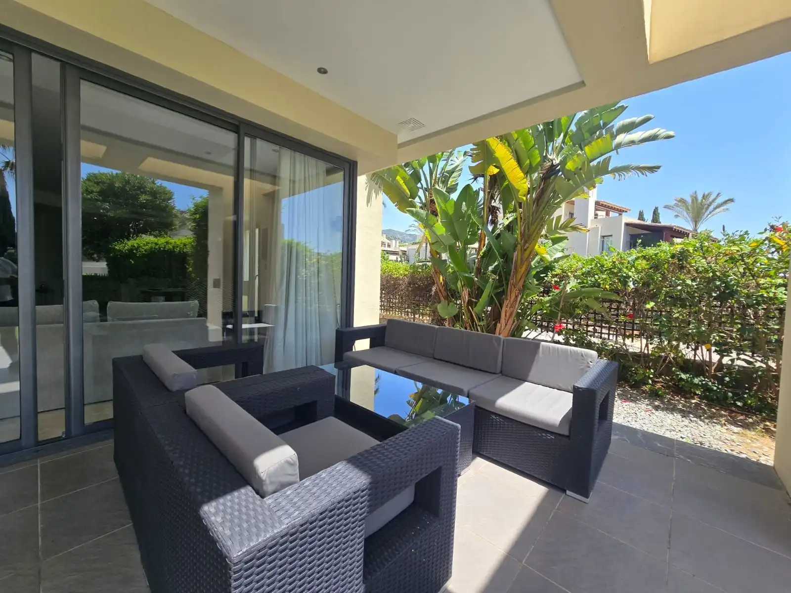 property_gallery_img_56119