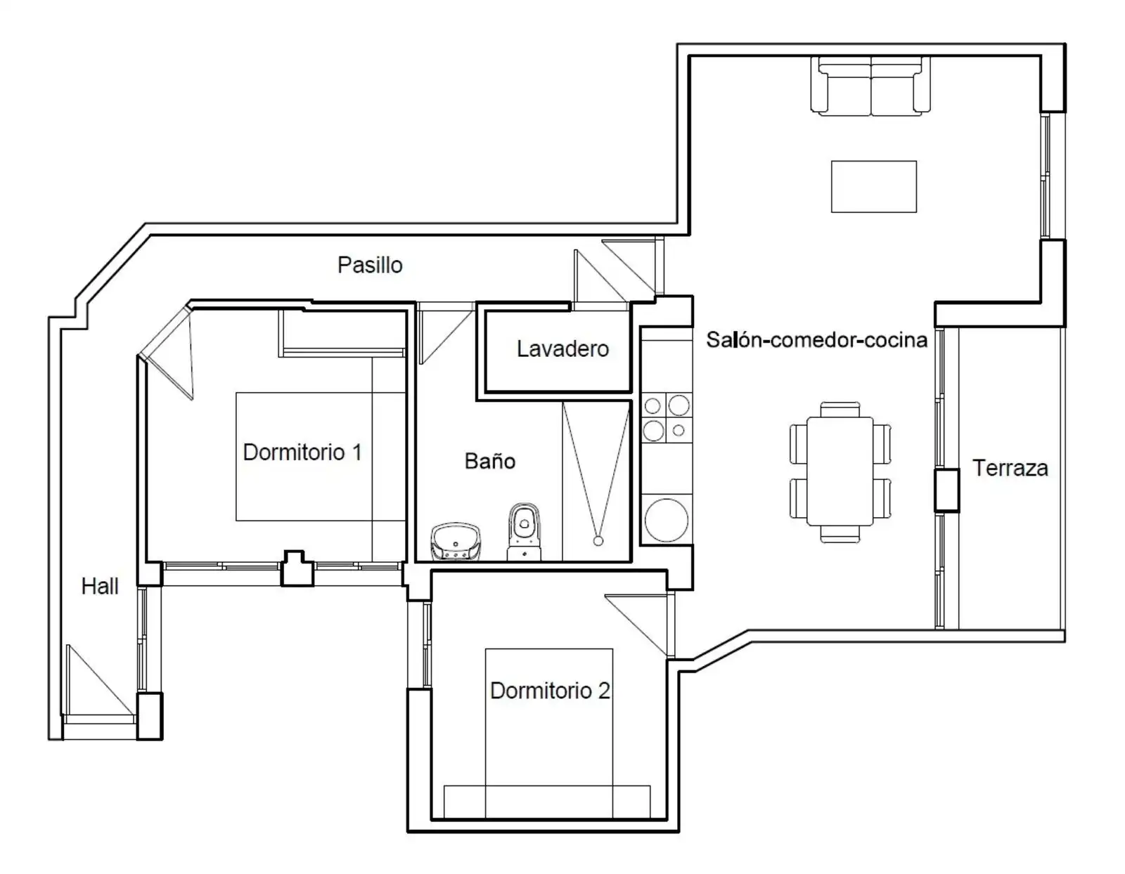 property_gallery_img_56182
