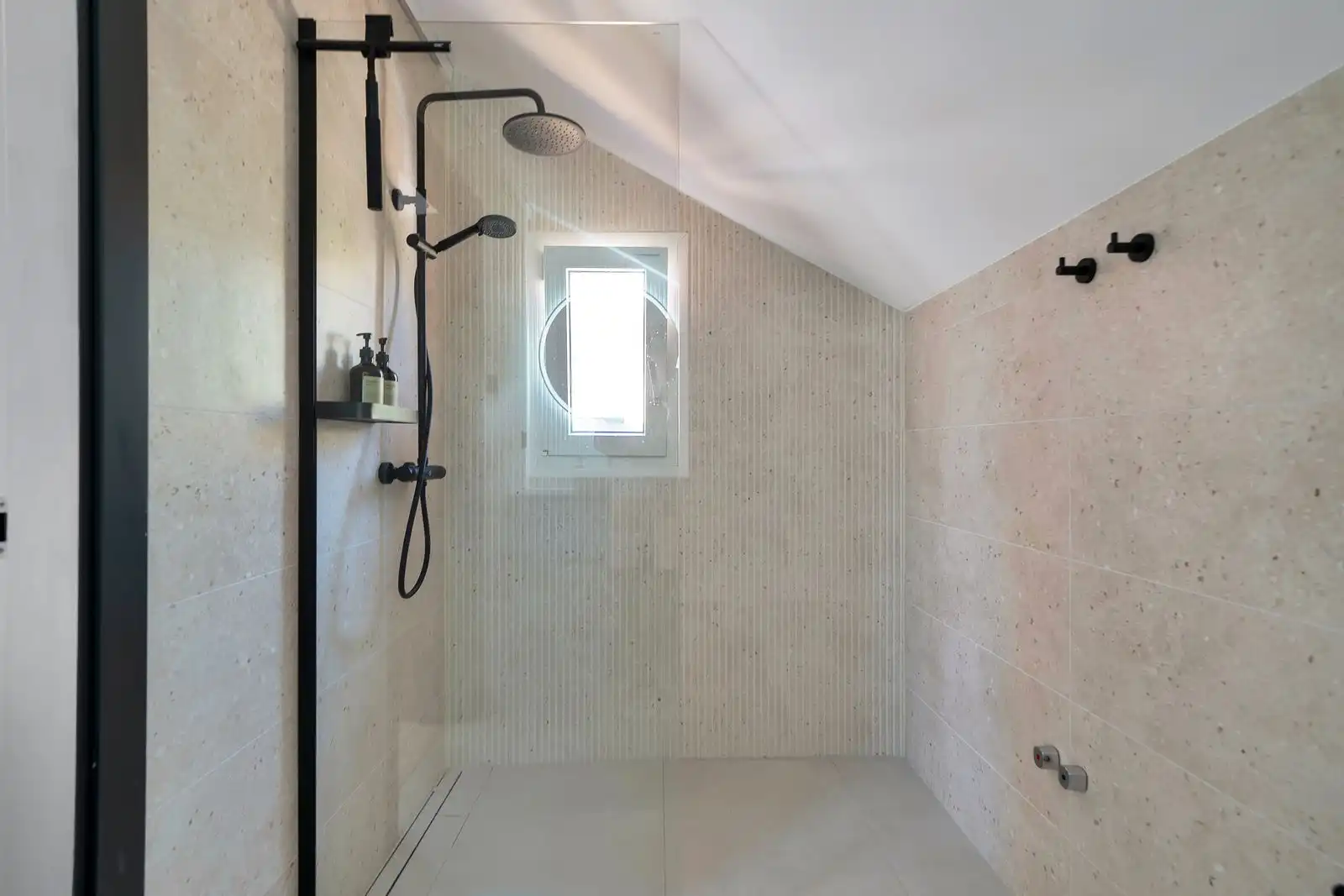 property_gallery_img_56666