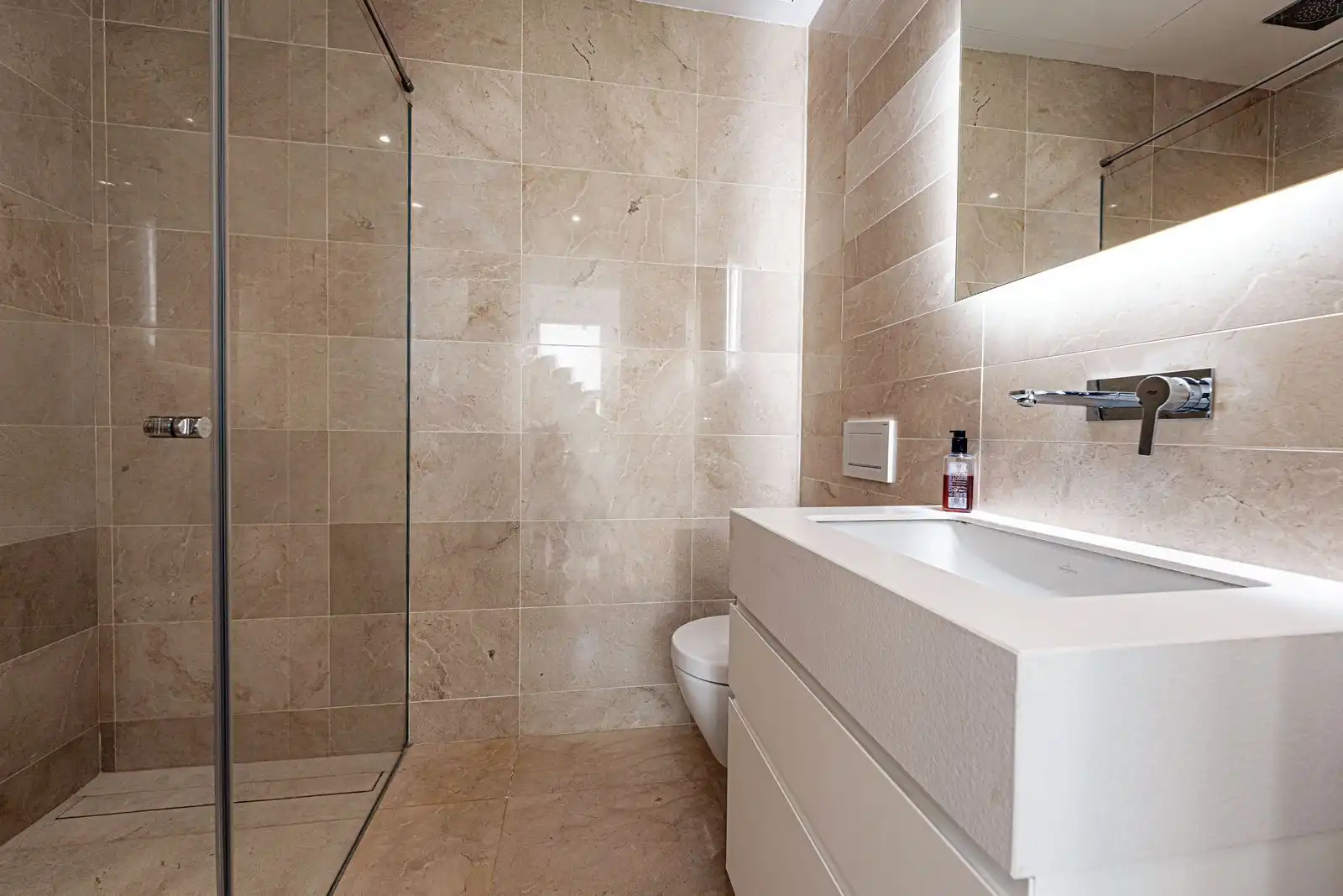 property_gallery_img_56796