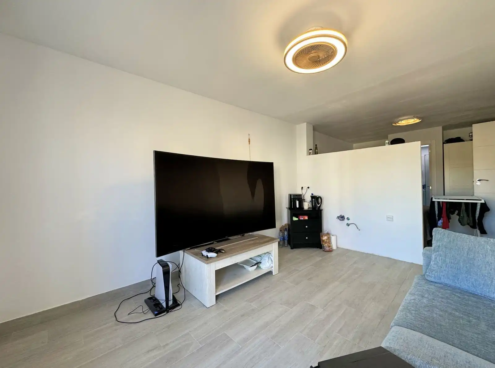 property_gallery_img_57086