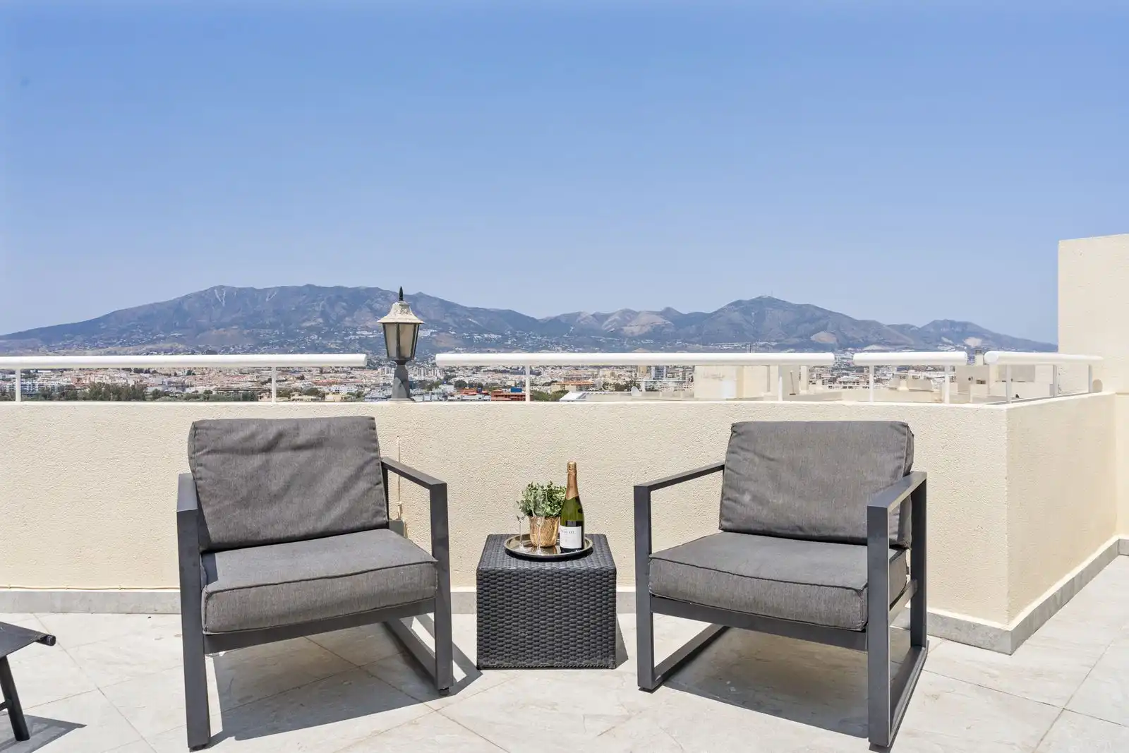 property_gallery_img_57671