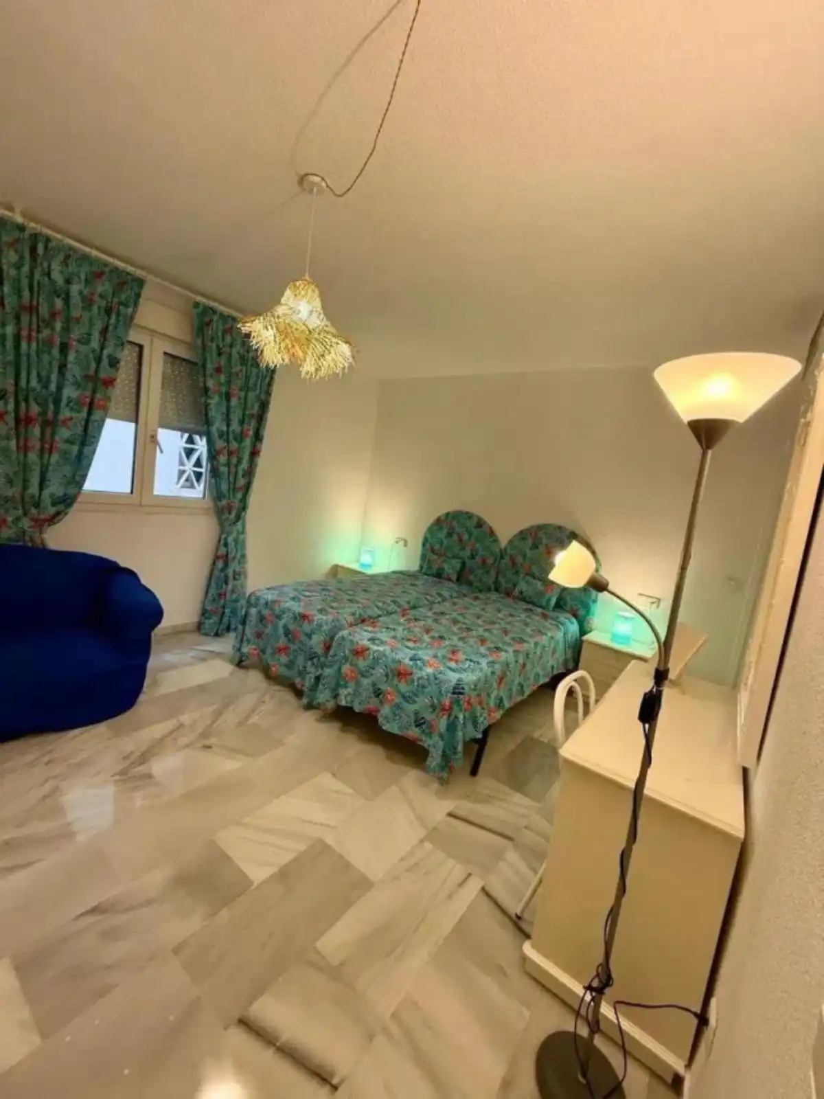 property_gallery_img_58260