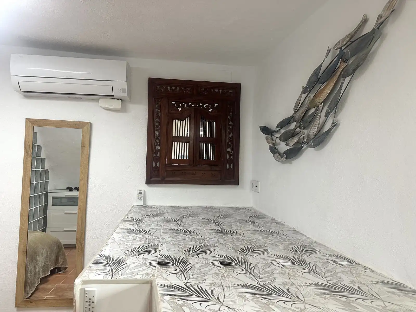 property_gallery_img_31086