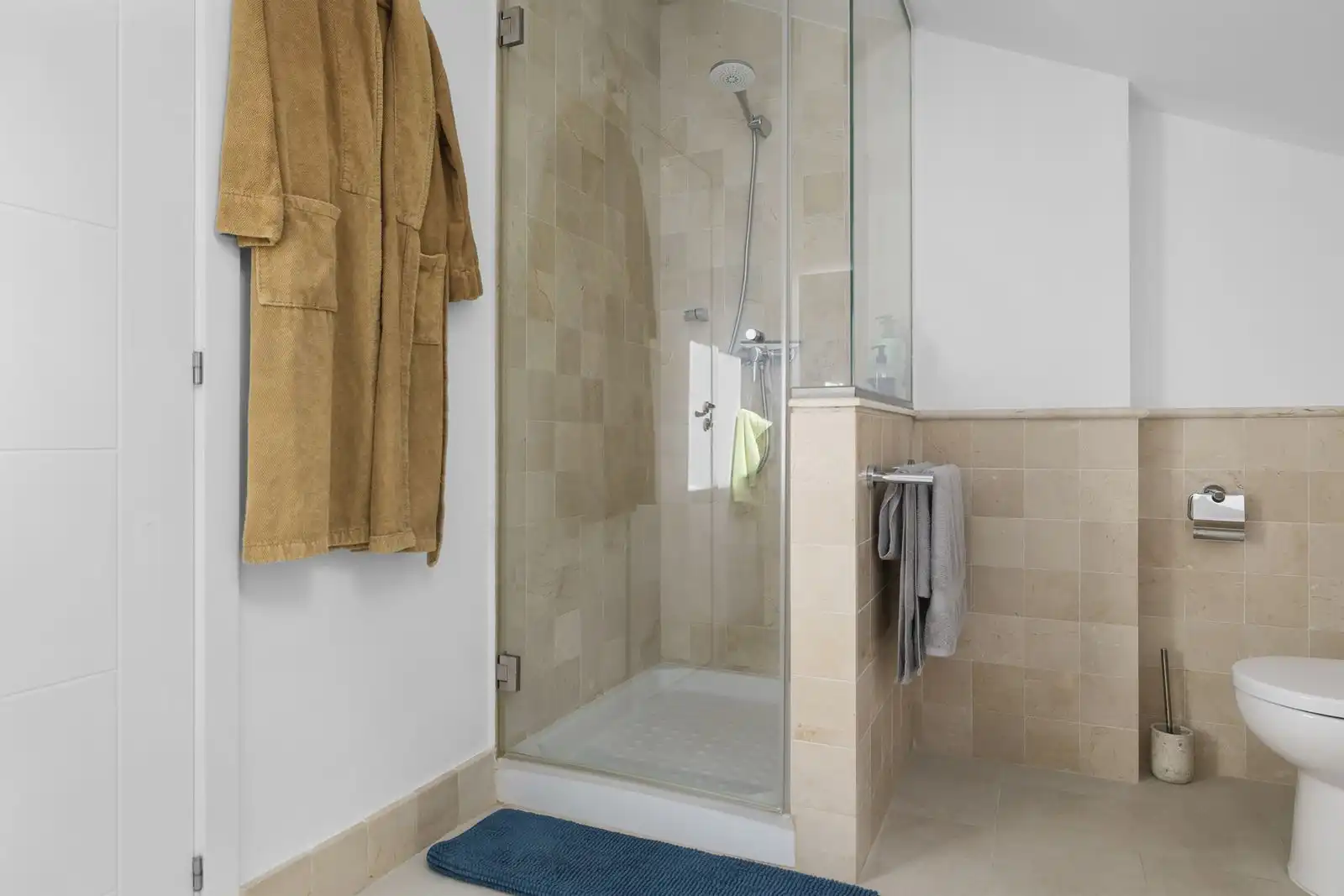 property_gallery_img_31151