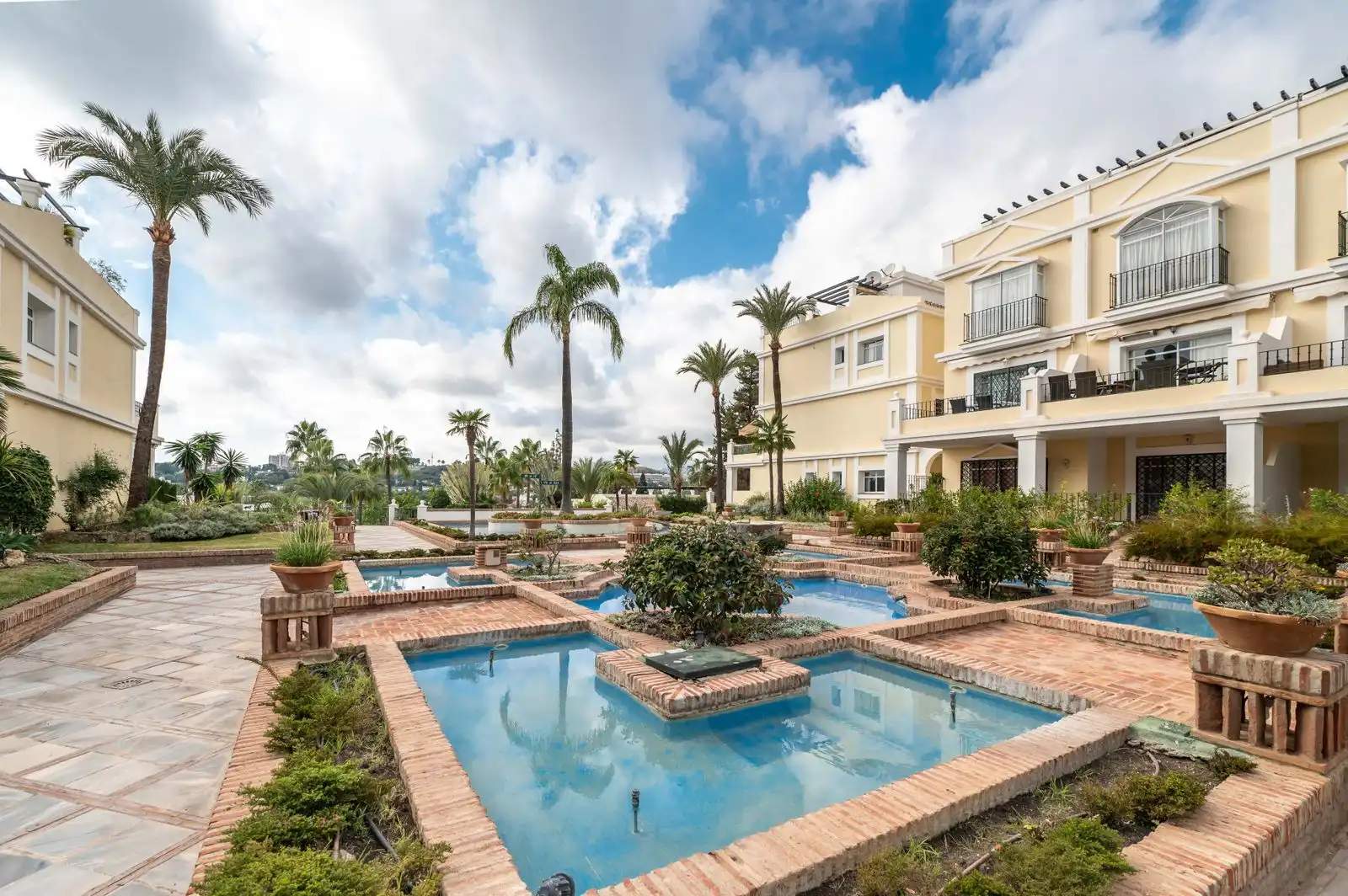 property_gallery_img_31238