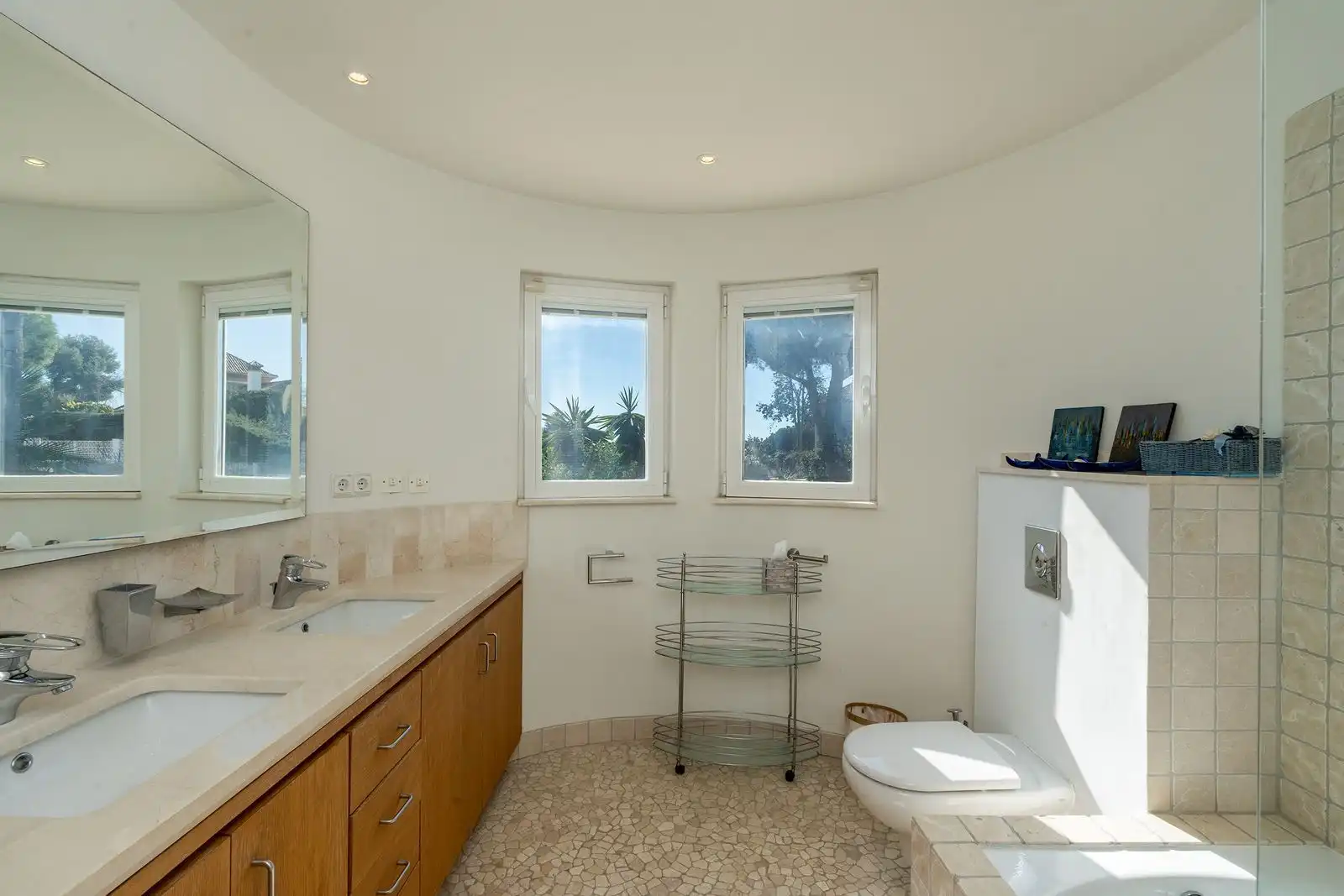 property_gallery_img_31496