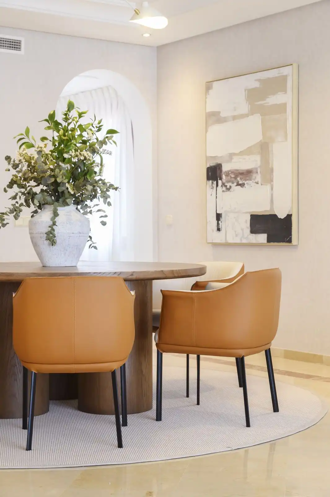 property_gallery_img_31568