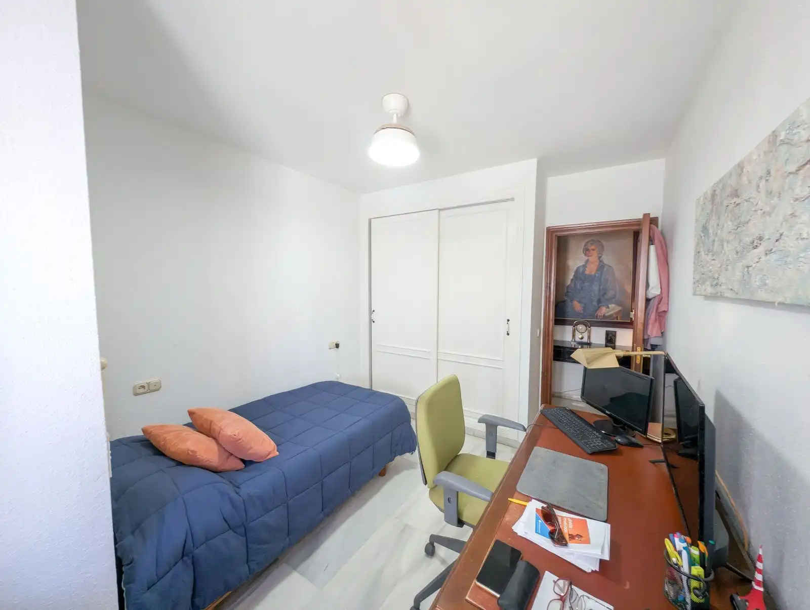 property_gallery_img_32005