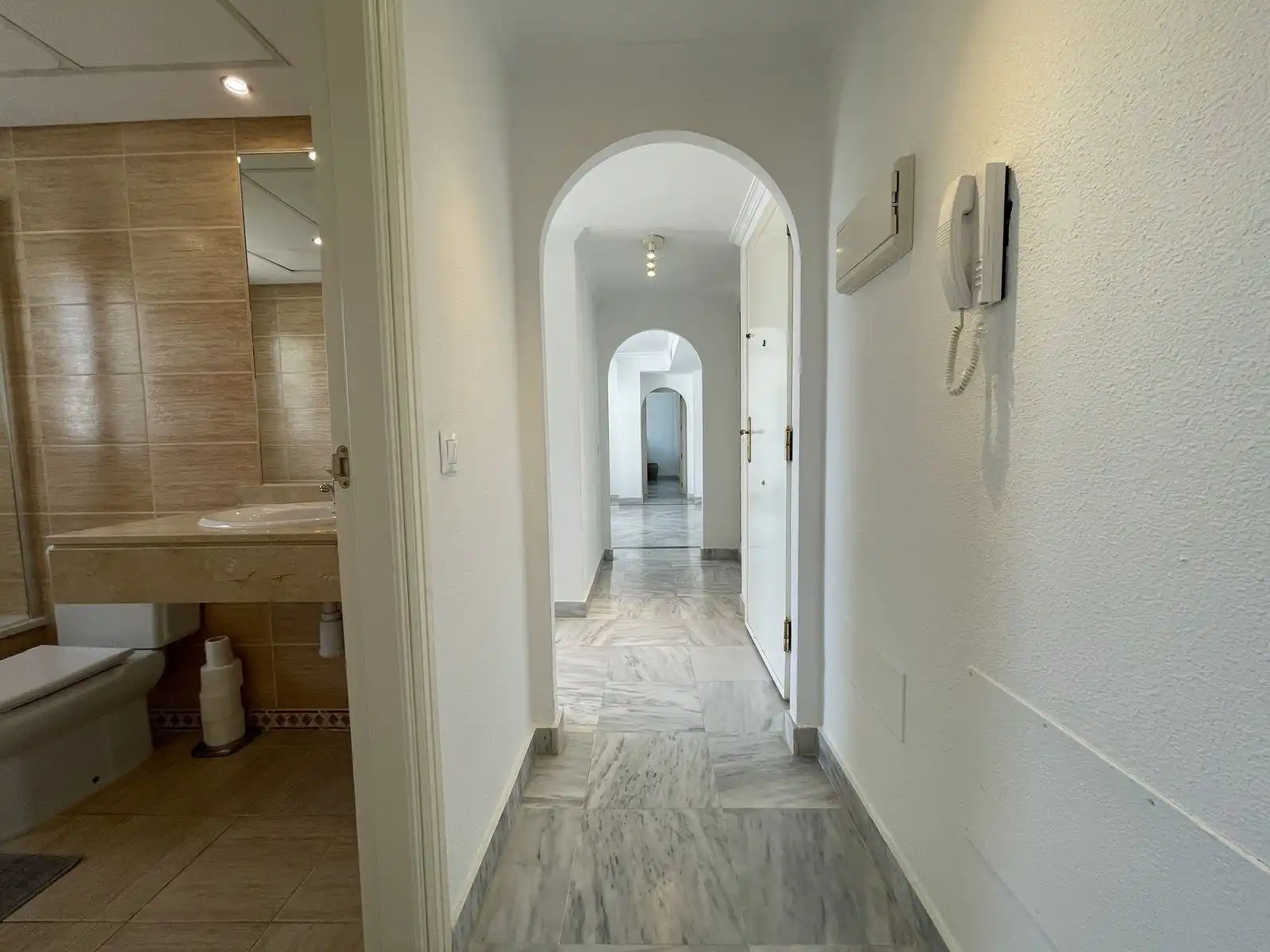 property_gallery_img_32119