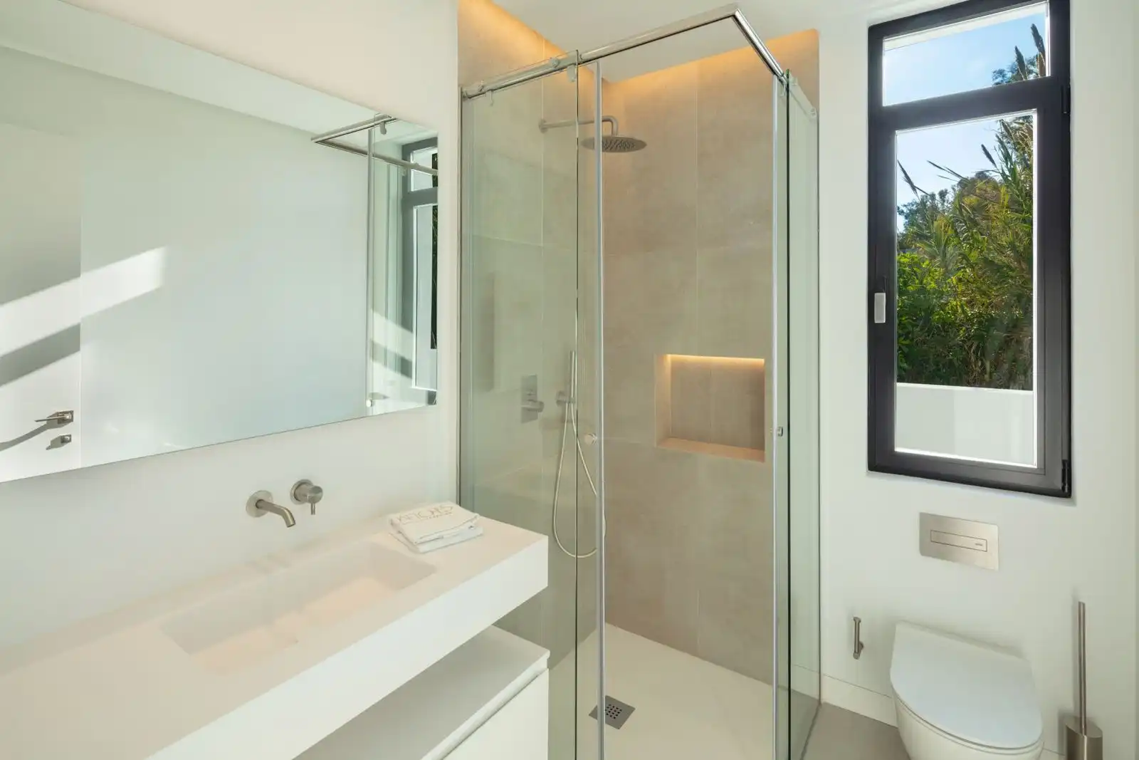 property_gallery_img_32287