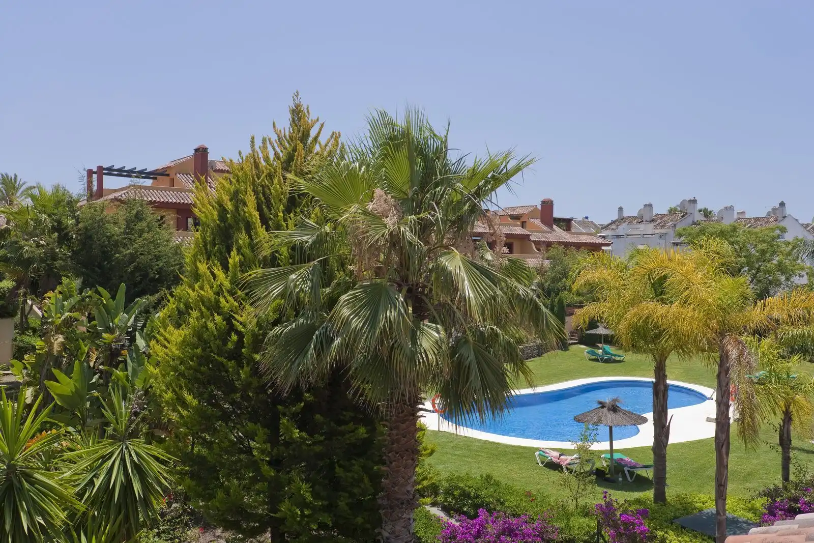 property_gallery_img_29121