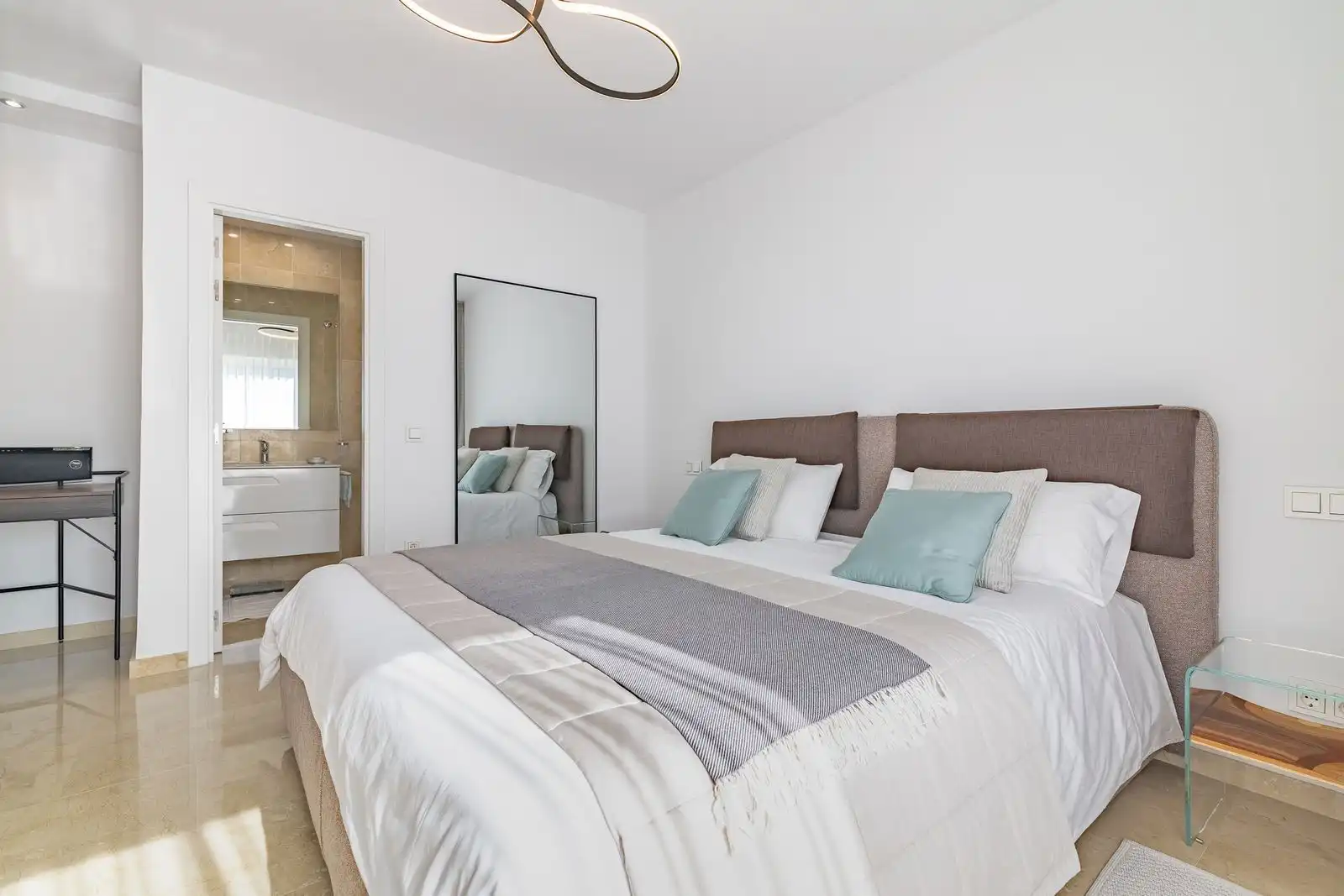 property_gallery_img_32457