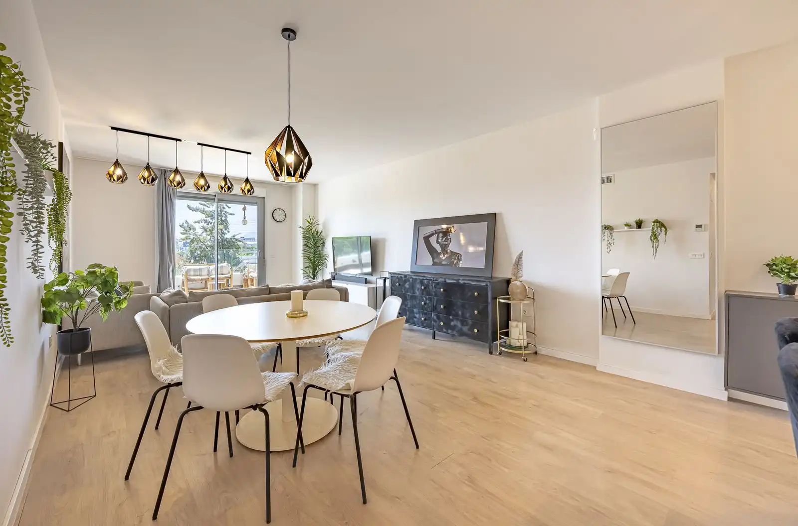 property_gallery_img_32779