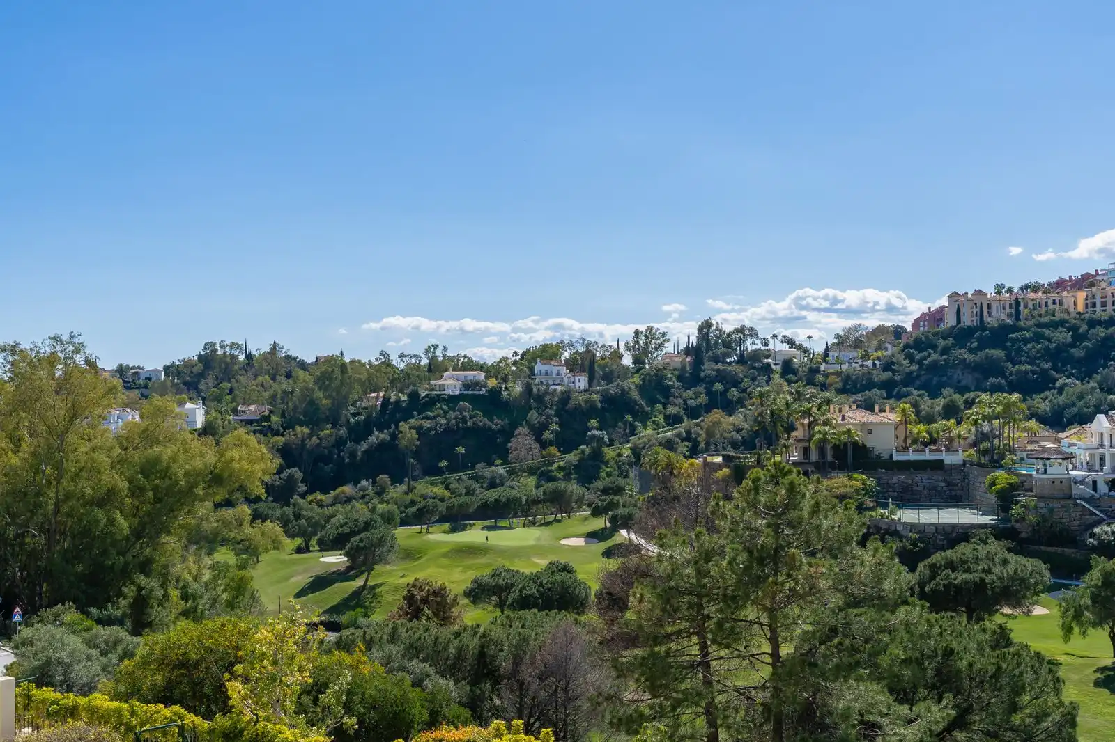 property_gallery_img_32852