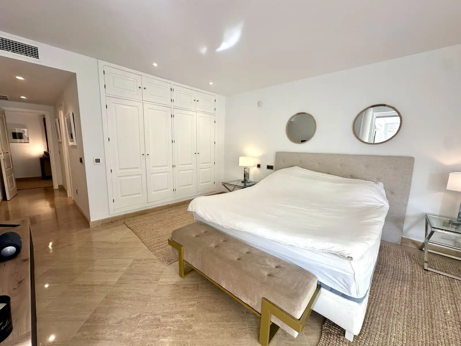 property_gallery_img_32910