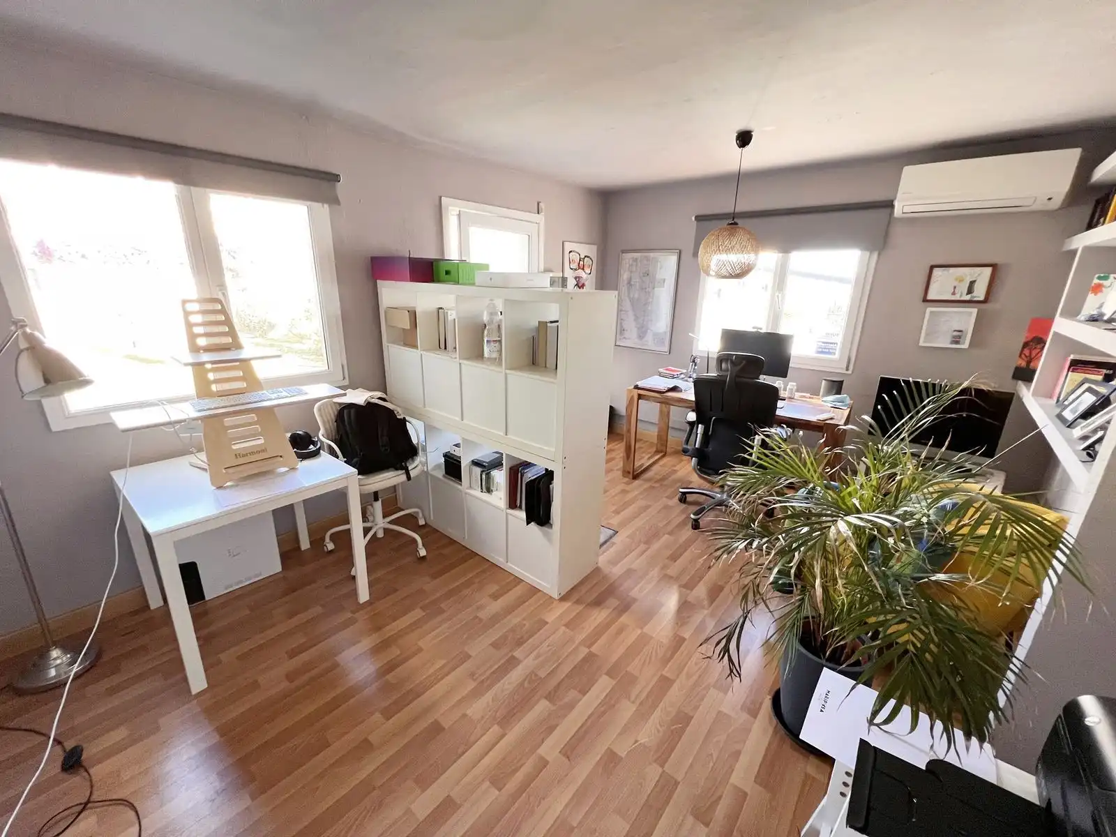 property_gallery_img_33246