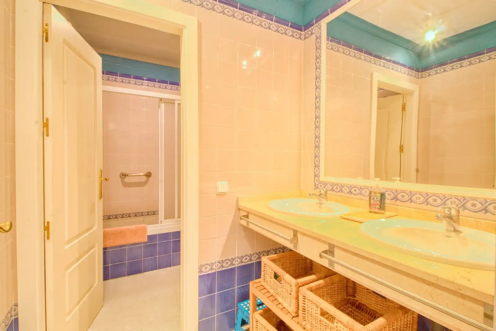 property_gallery_img_33330