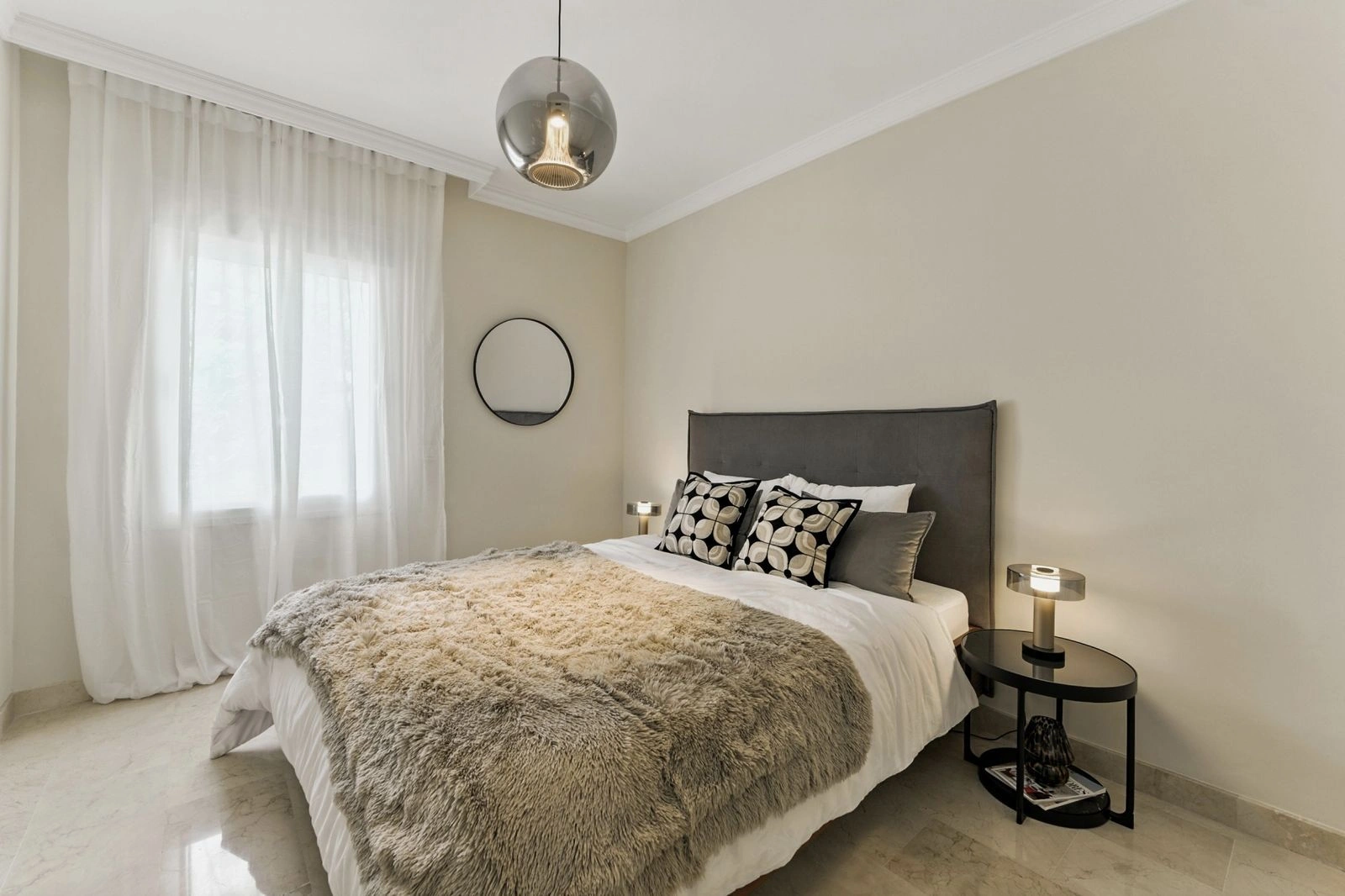 property_gallery_img_33605