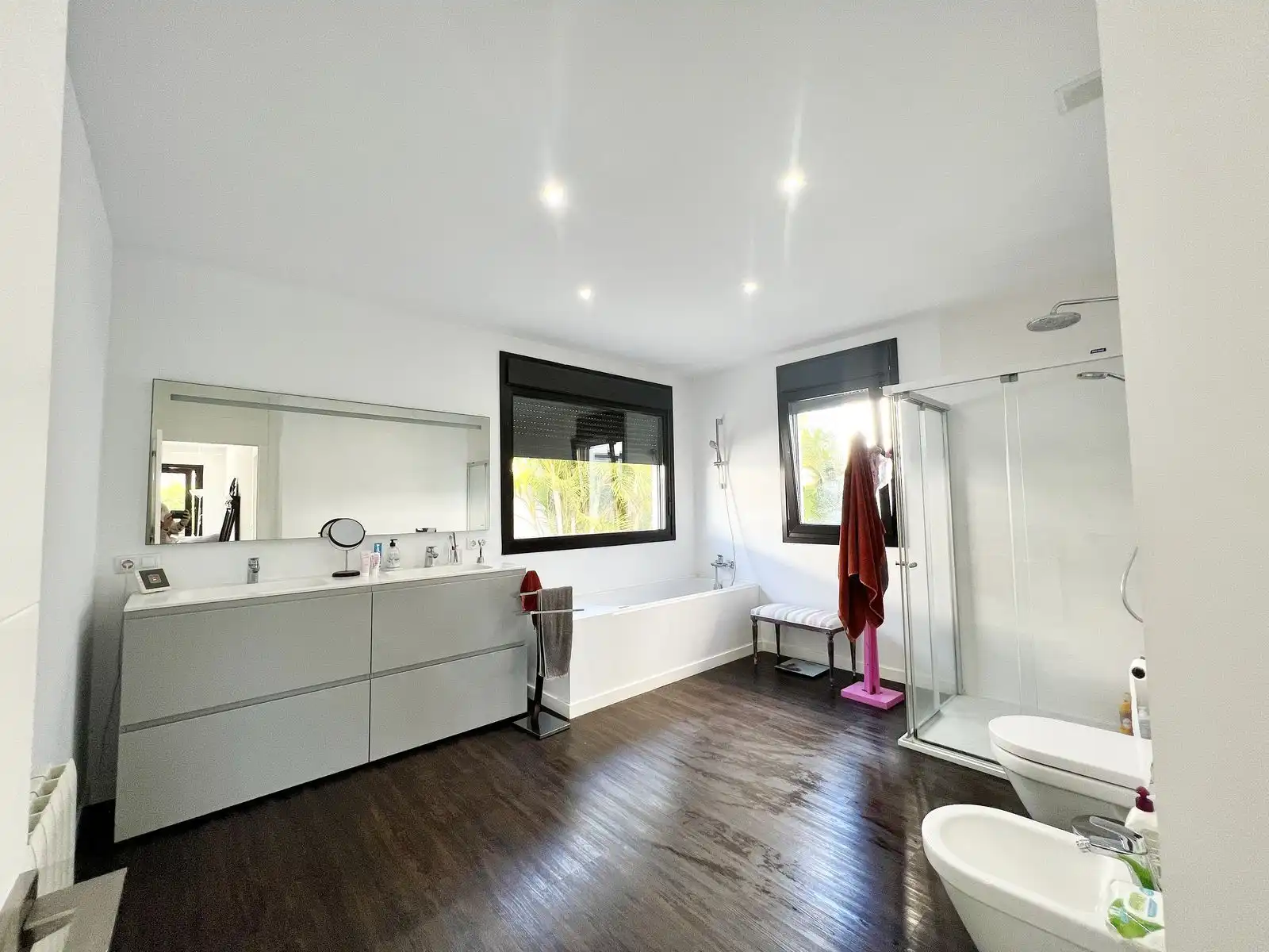 property_gallery_img_33707
