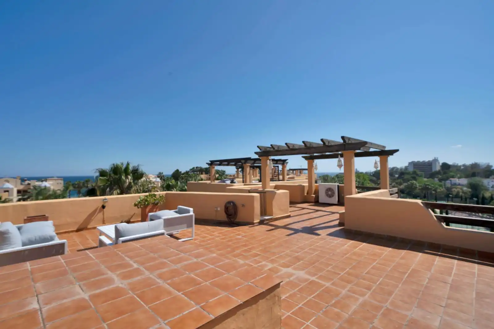 property_gallery_img_29701